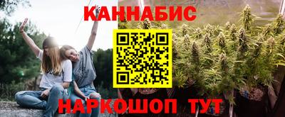 винт Будённовск